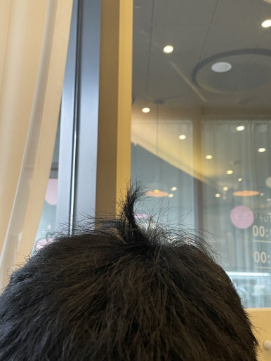 바이번(vibeon) 이미지