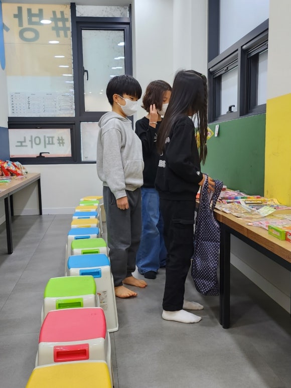 초록별음악학원 이미지