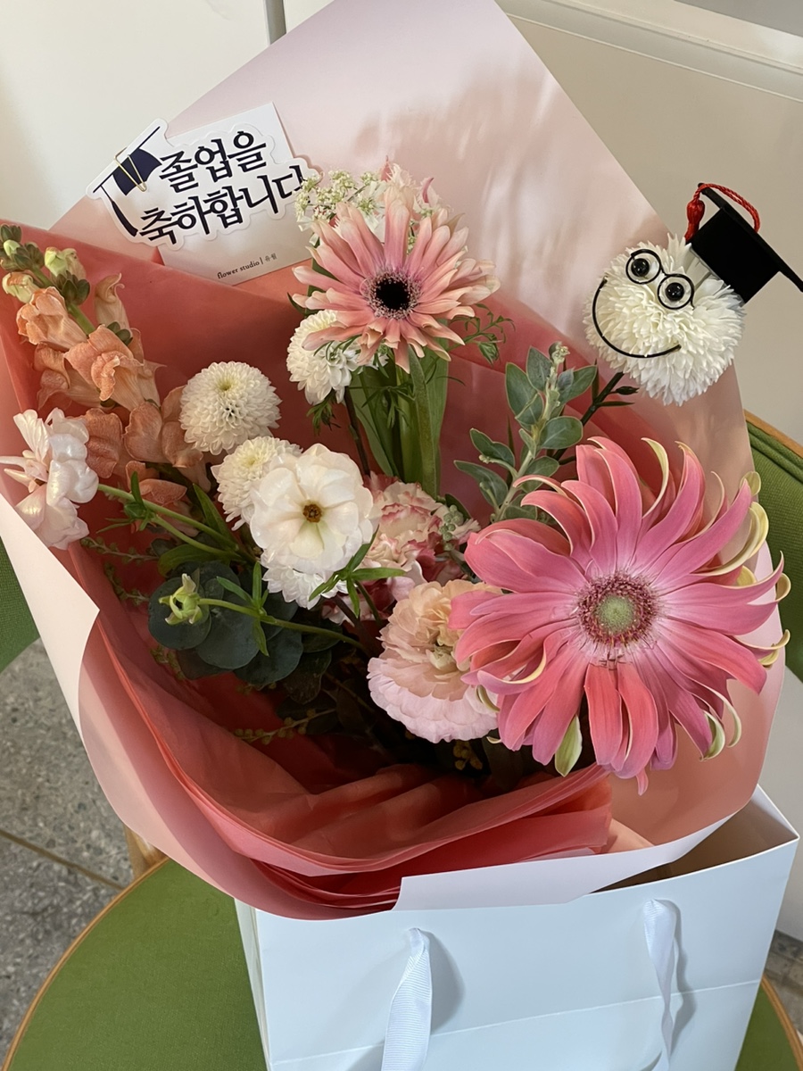 성일스튜디오 이미지