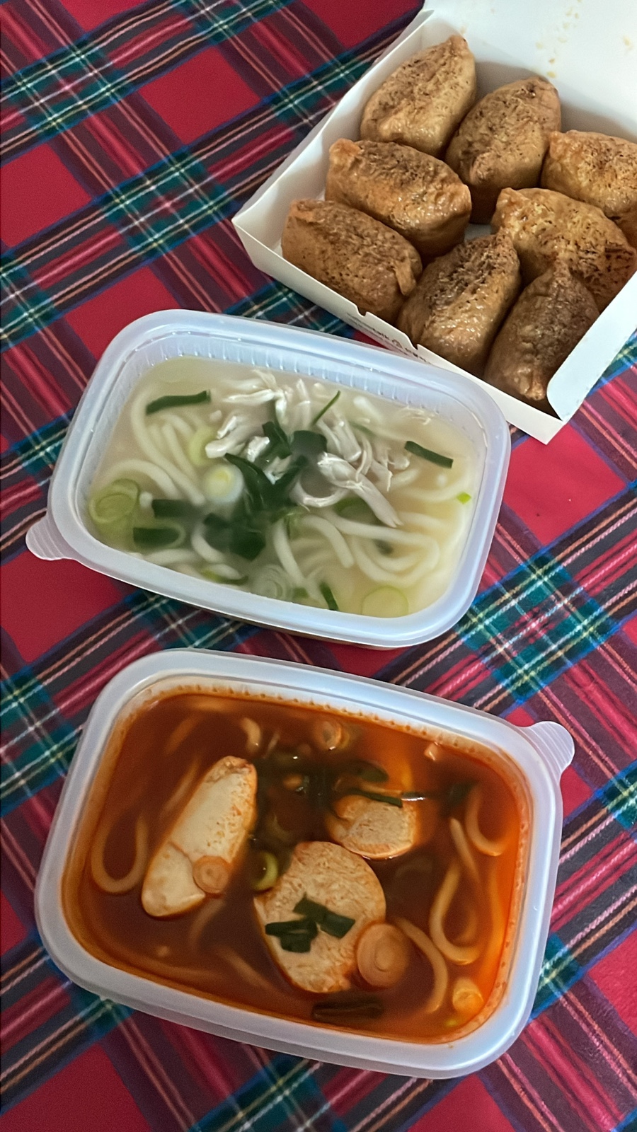 정직유부유니시티점 이미지
