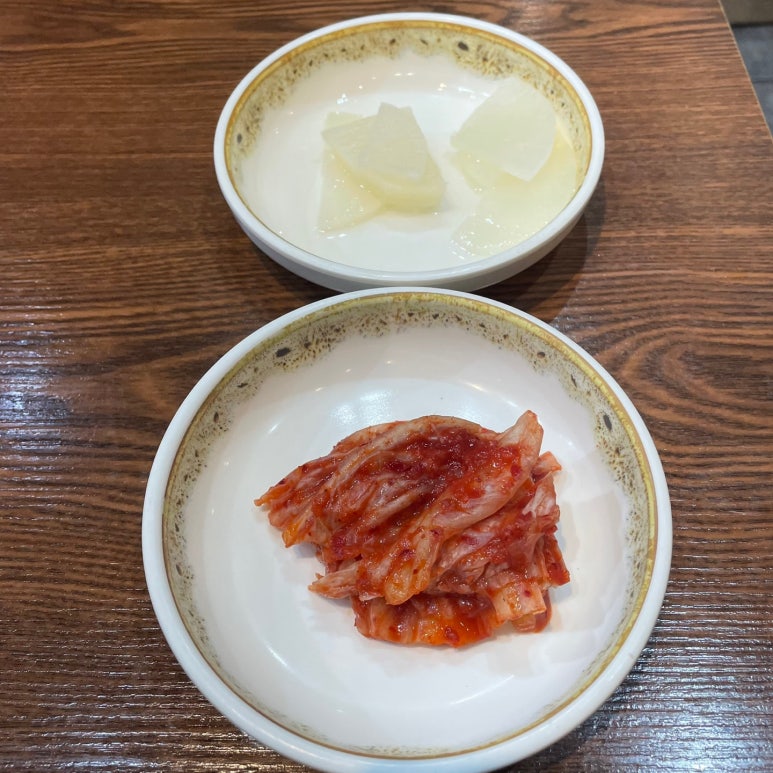 북촌손만두메가마트 이미지