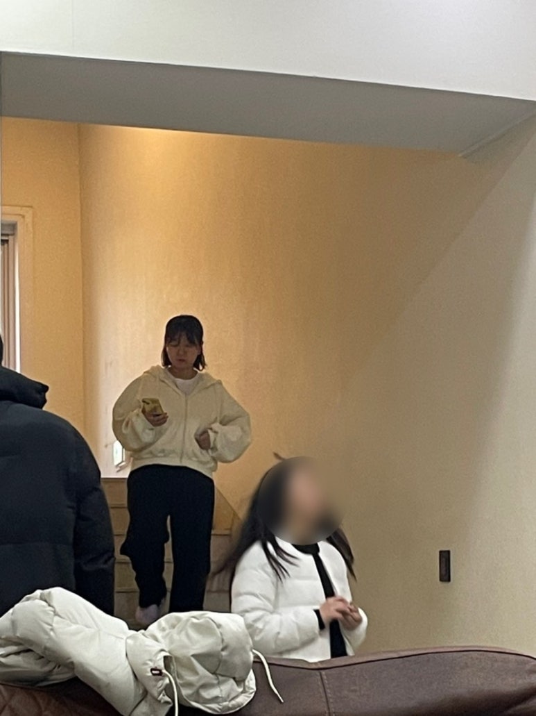 런다이어트존 이미지