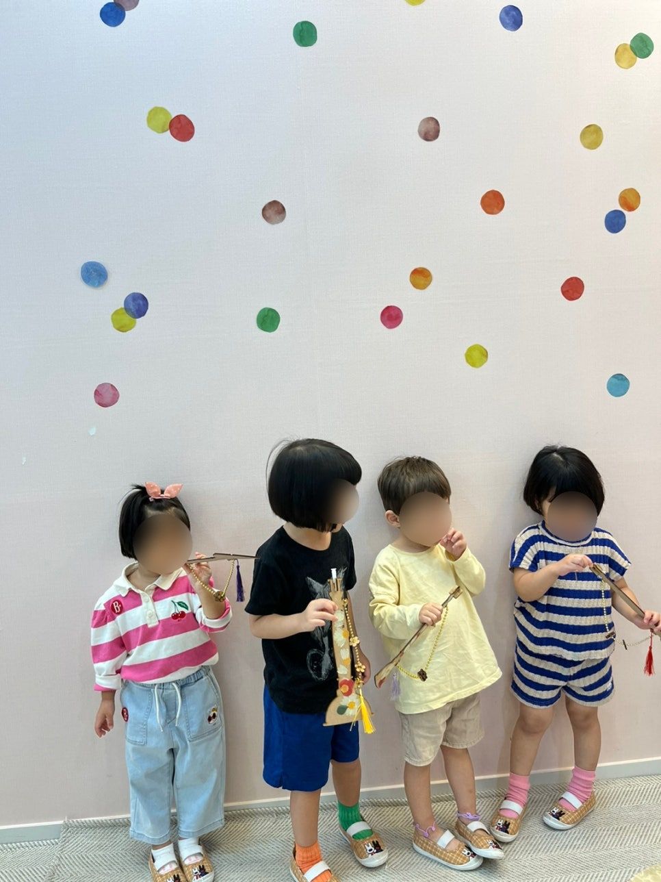 리틀핑거스음악학원 이미지