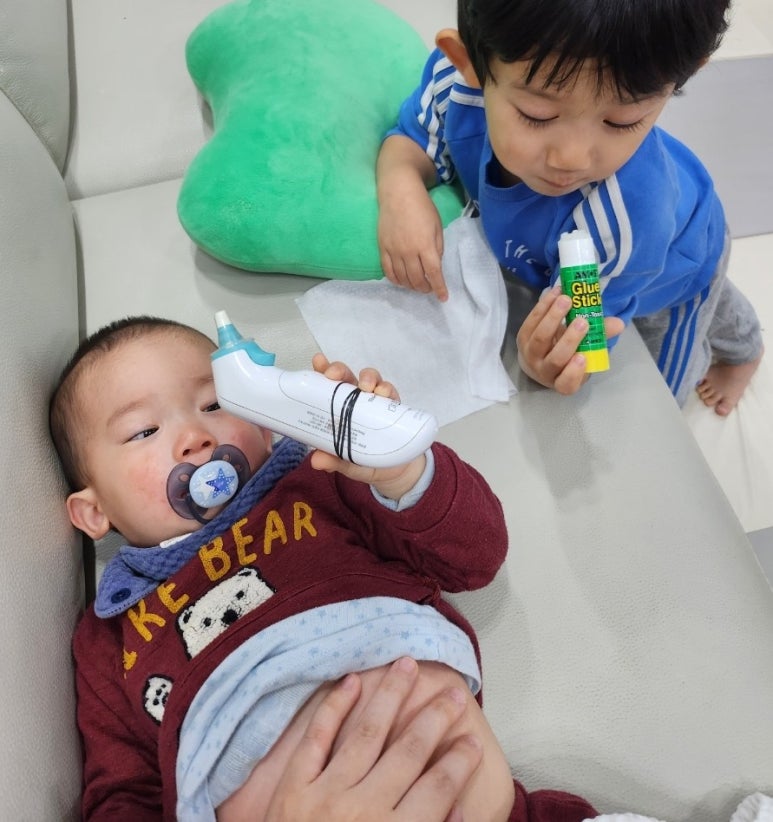 만두;찐빵;오뎅 이미지