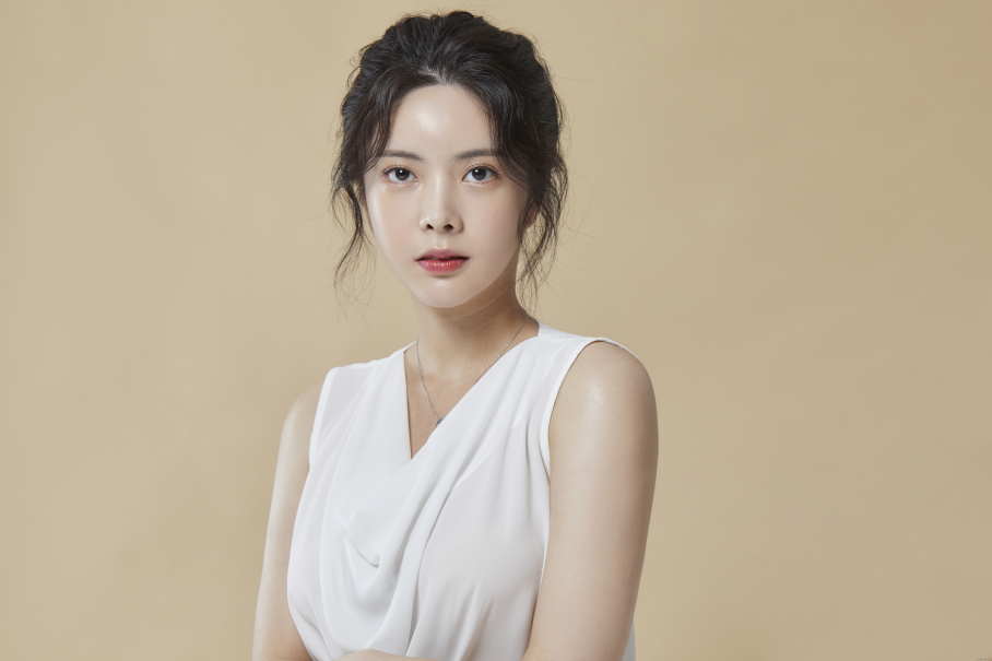 아름다운얼굴피부과의원 이미지