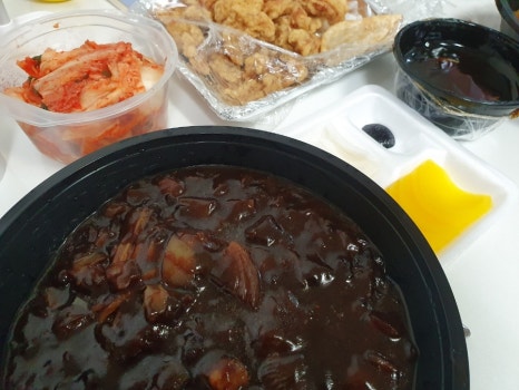 오늘도빙수 이미지
