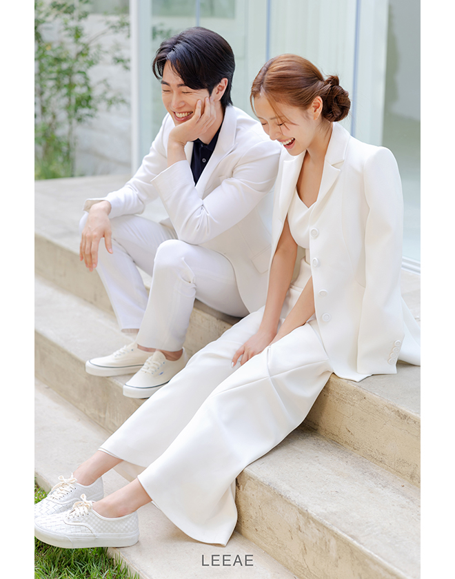 하늘아래스튜디오 이미지