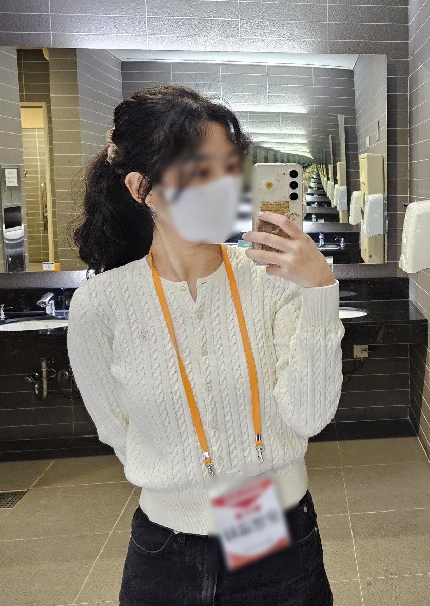 프라빈커피송도컨벤시아점 이미지