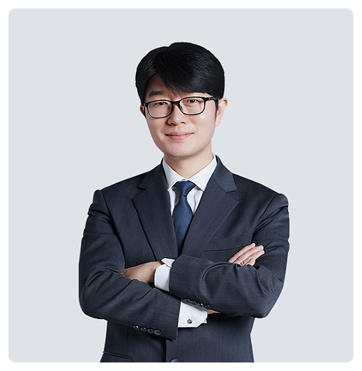 법률사무소호민 이미지
