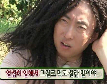 수산마켓 이미지
