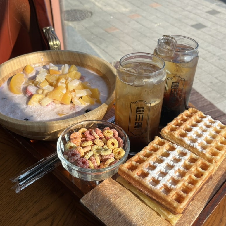 읍천리382영일대점 이미지