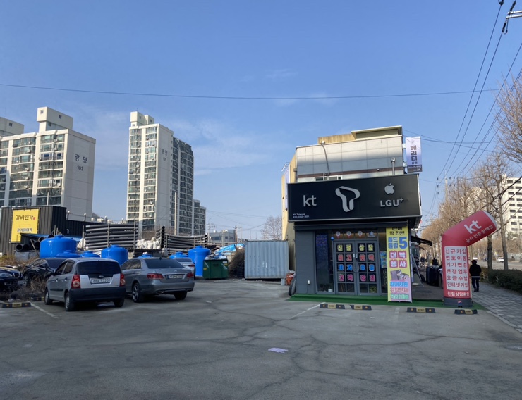 헤리티살롱 이미지