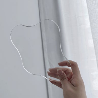 디자인후 이미지