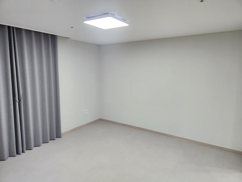 주원인테리어 이미지