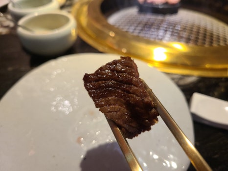 더부처스 이미지