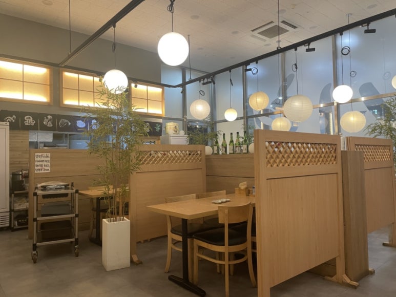 스시현 이미지