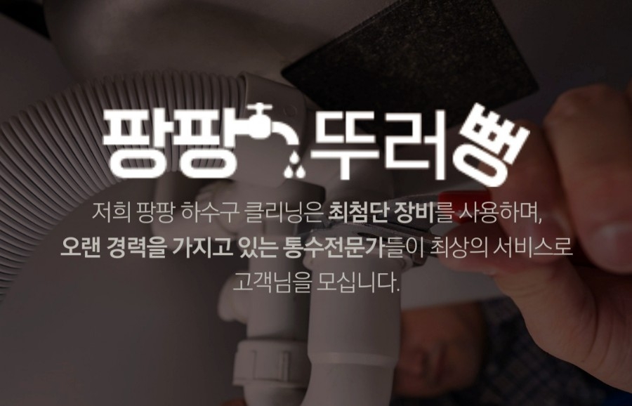 일동세탁 이미지