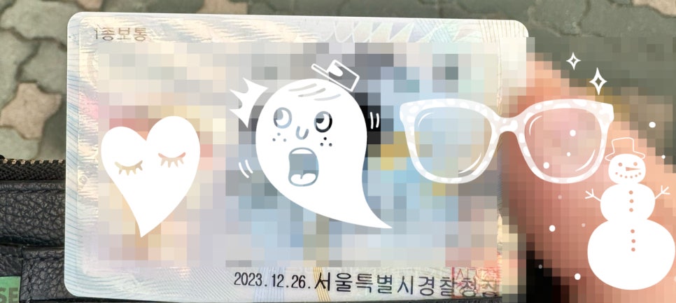 프린트카페노원역점 이미지
