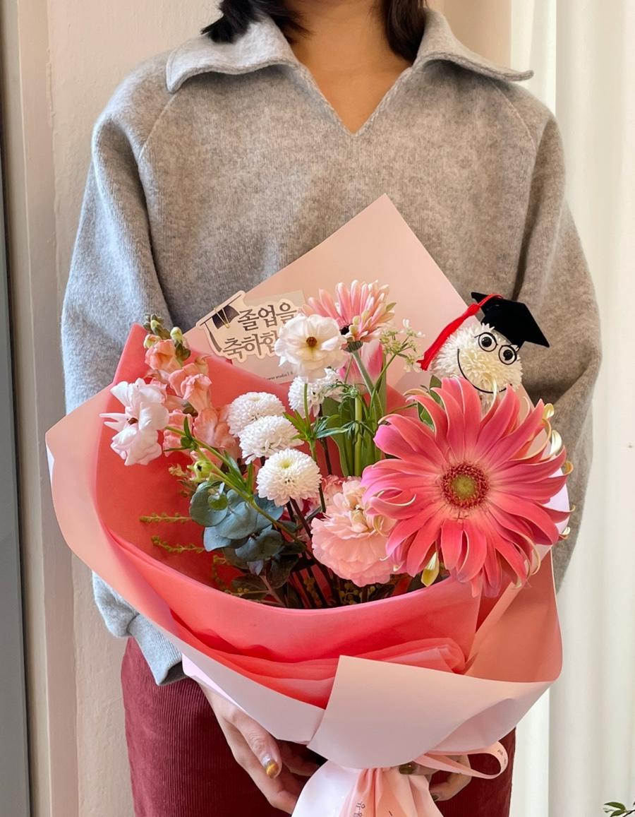 성일스튜디오 이미지