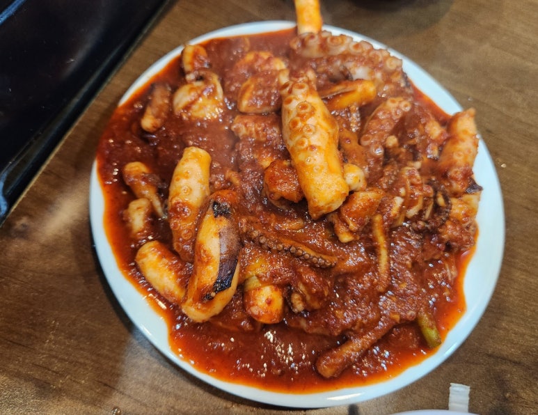 서린치과 이미지