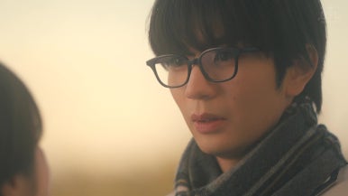 네일드멜로 이미지