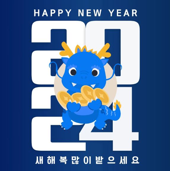 와이씨엠 이미지