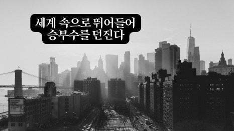 와이에이치글로벌 이미지
