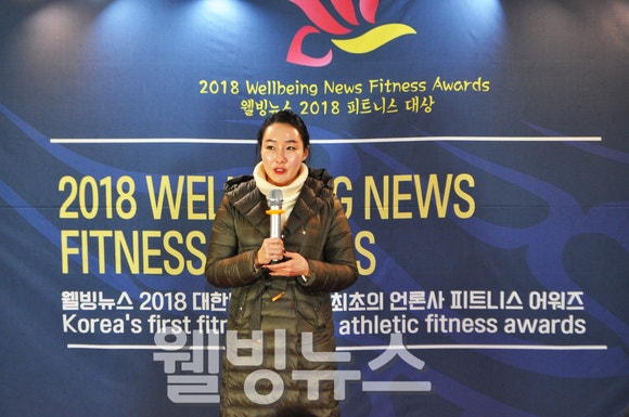 현우유통 이미지