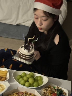 아주커문수점 이미지