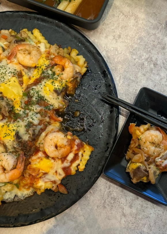 탐할탐 이미지