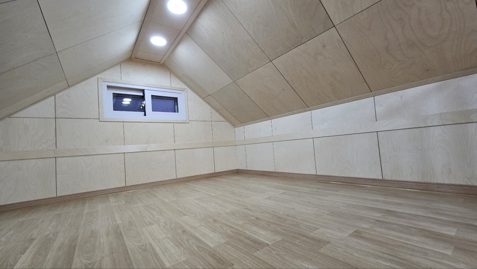 해성전기;인테리어 이미지