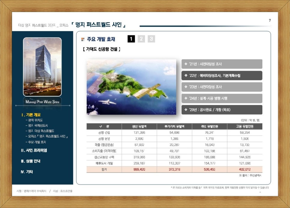 월드오피스 이미지