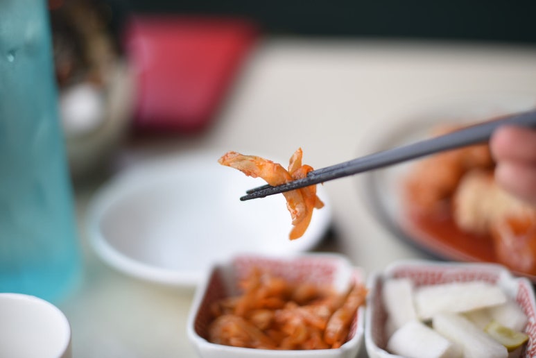 락희안일산점 이미지