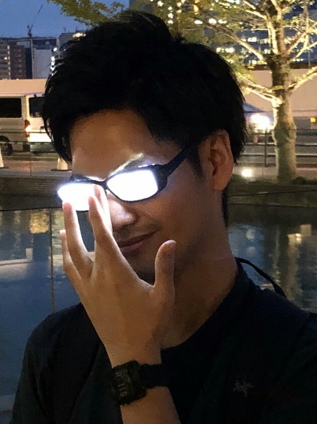 처갓집양념치킨대방점 이미지