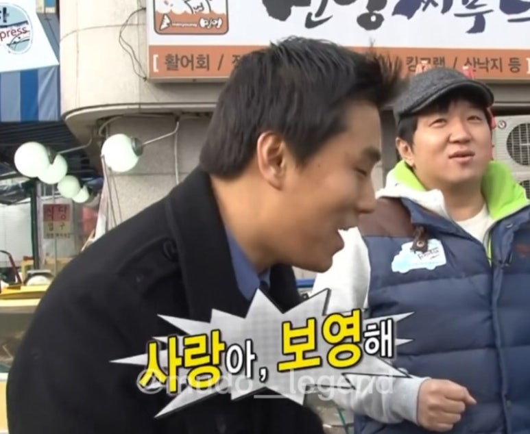 제이딜리버리 이미지