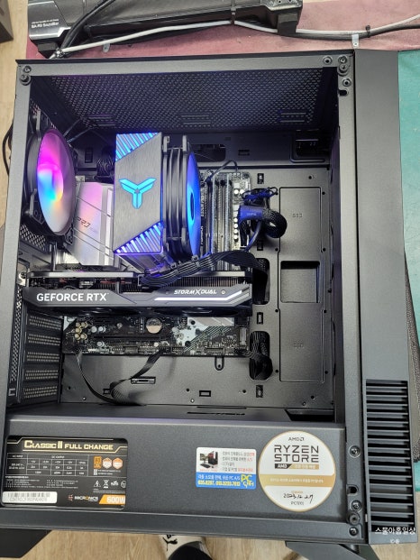 닥터PC 이미지