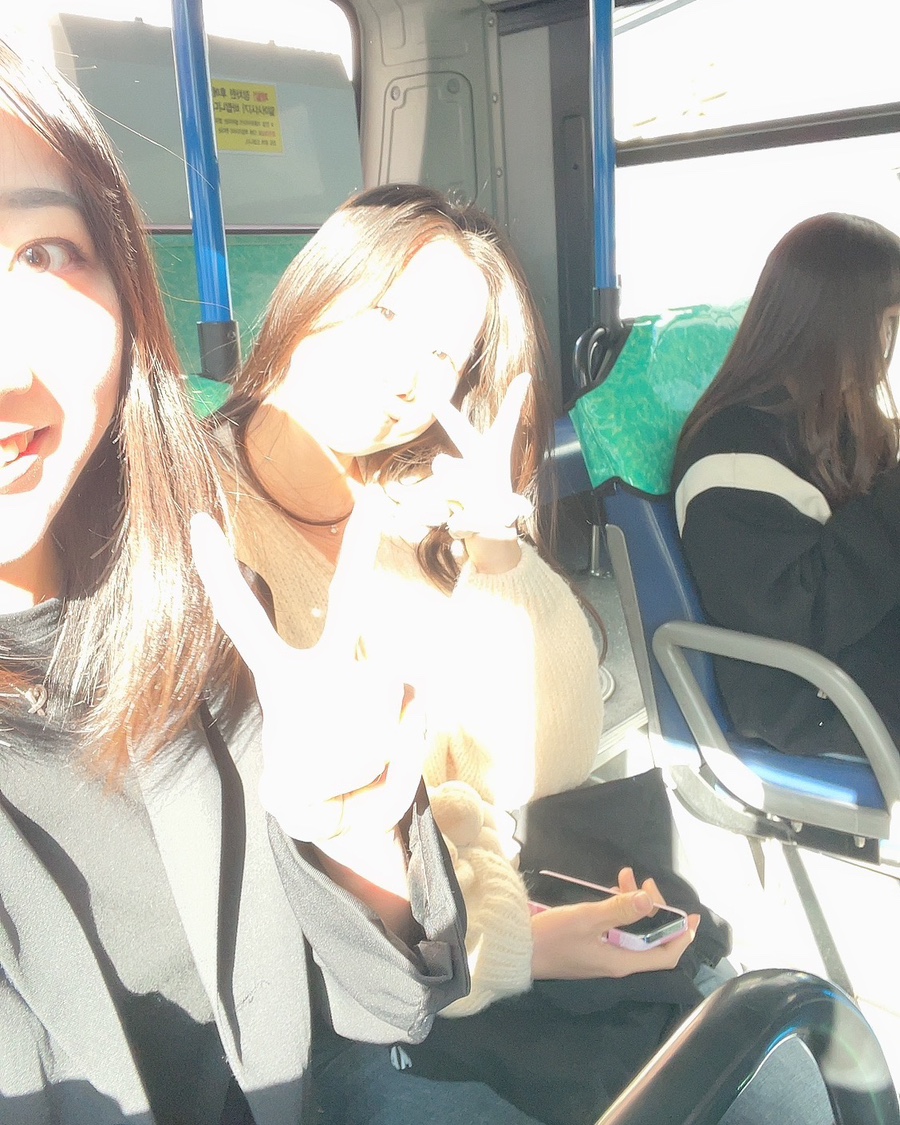 금복슈퍼 이미지