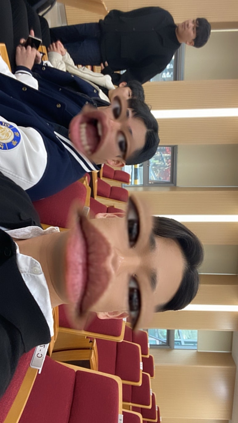 골든벨노래영상 이미지