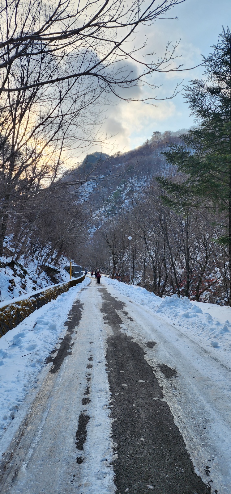 지당골식당 이미지