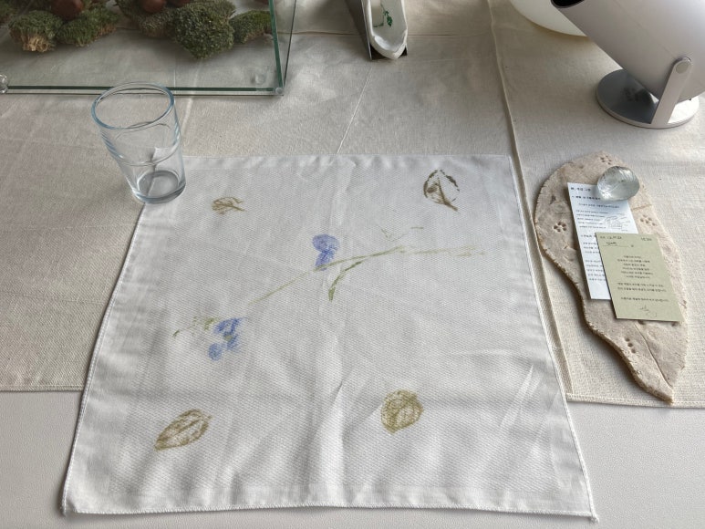 아뜰리에 보네 atelier bo, ne 이미지