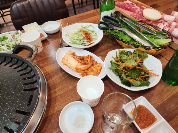 소문난정육식당 사진 8