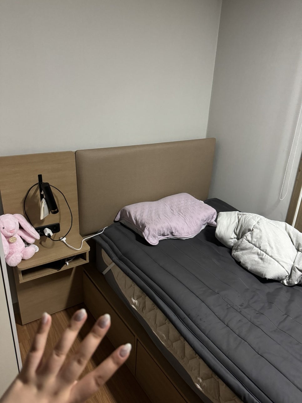 전사부중식당 이미지
