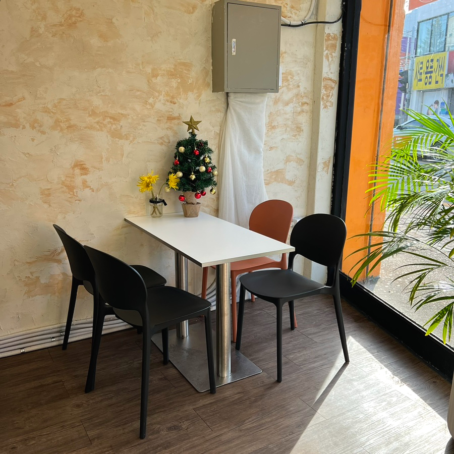 헬로베이크샵(HelRO Bakeshop) 이미지