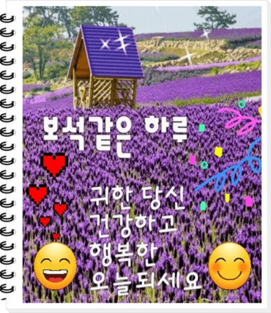 옛고당 이미지