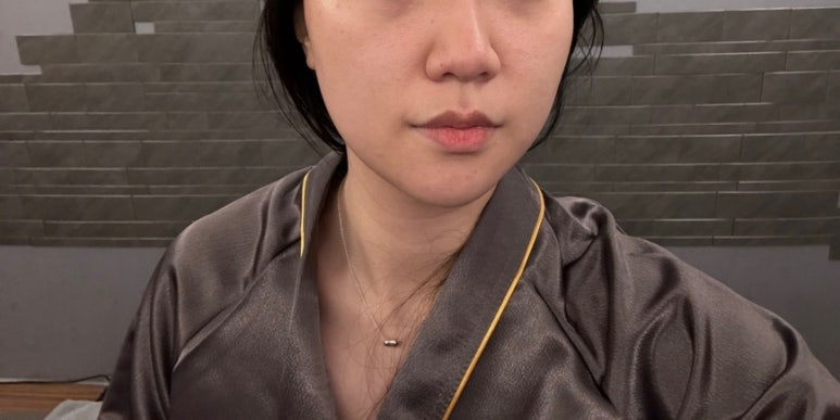 스파더숲 이미지