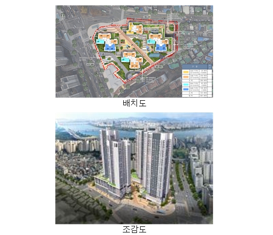 서리풀데이케어 이미지