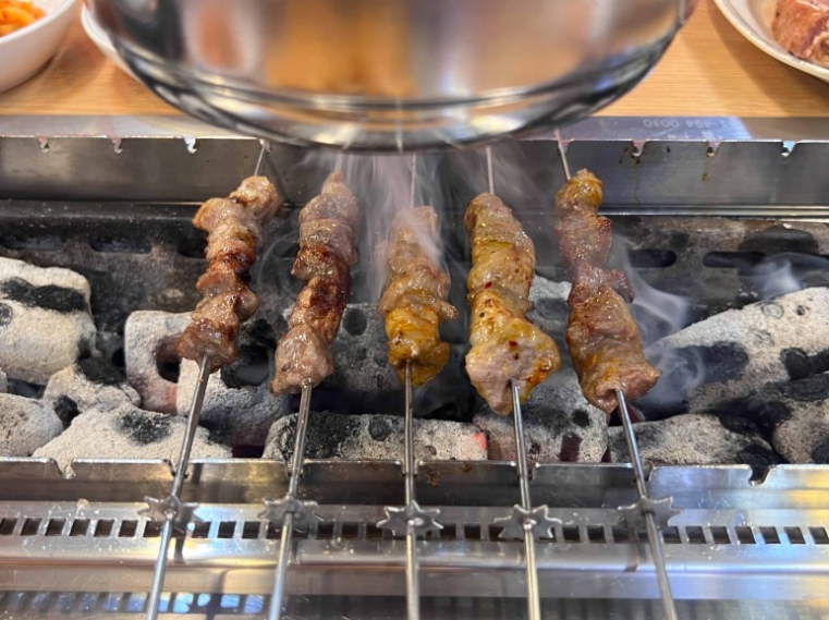 강호양꼬치 이미지