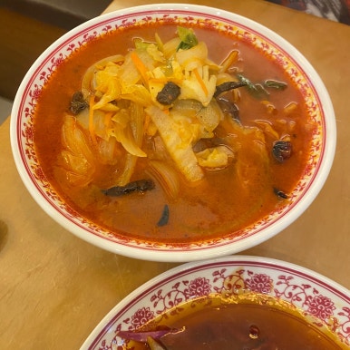 비에이치씨(bhc) 송도점 이미지