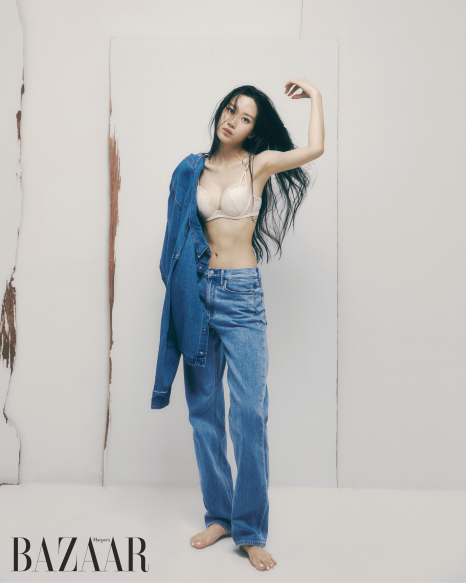 켈빈클라인언더웨어 이미지