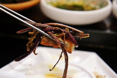 조선부뚜막파주 이미지